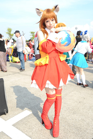 “2026世界杯,世界杯买球网站,世界杯投注,世界杯外围买球,世界杯竞猜”半日急速送达,苏宁物流“绿色通道”护送瑞德西韦试验项目物资...(图1) 2026世界杯,世界杯买球网站,世界杯投注,世界杯外围买球,世界杯竞猜