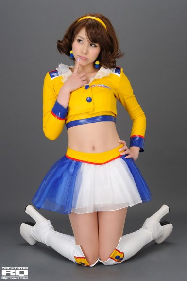 NBA雄鹿队LOGO被德国知名酒公司起诉侵权,要求雄鹿换标|2026世界杯,世界杯买球网站,世界杯投注,世界杯外围买球,世界杯竞猜(图1) 2026世界杯,世界杯买球网站,世界杯投注,世界杯外围买球,世界杯竞猜