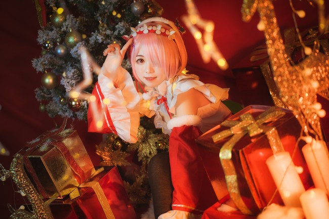 2026世界杯,世界杯买球网站,世界杯投注,世界杯外围买球,世界杯竞猜-6月全社会用电量同比增6.1% 制造业用电量同比增4.7%(图1) 2026世界杯,世界杯买球网站,世界杯投注,世界杯外围买球,世界杯竞猜