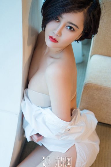 80后艾滋病“个案管理师”:跟踪随访158名患者“2026世界杯,世界杯买球网站,世界杯投注,世界杯外围买球,世界杯竞猜”(图2) 2026世界杯,世界杯买球网站,世界杯投注,世界杯外围买球,世界杯竞猜