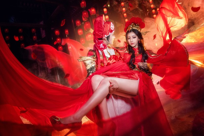 “2026世界杯,世界杯买球网站,世界杯投注,世界杯外围买球,世界杯竞猜”美媒刊文:疫情加速西方秩序崩溃(图1) 2026世界杯,世界杯买球网站,世界杯投注,世界杯外围买球,世界杯竞猜