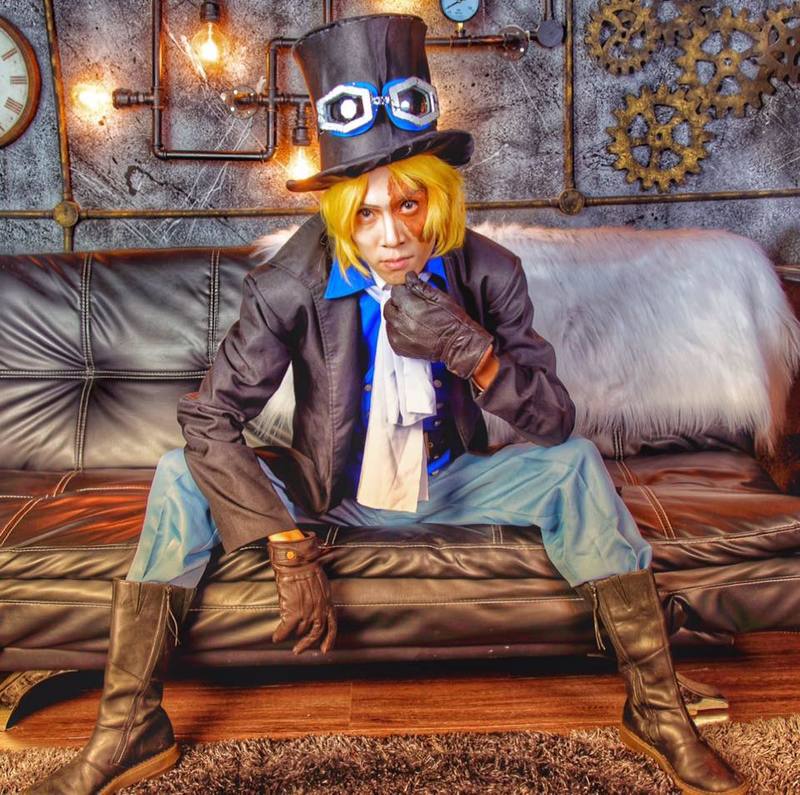 携手同心,奋力前行——郾城区许洼小学召开2019秋季开学工作会议|2026世界杯,世界杯买球网站,世界杯投注,世界杯外围买球,世界杯竞猜(图1) 2026世界杯,世界杯买球网站,世界杯投注,世界杯外围买球,世界杯竞猜