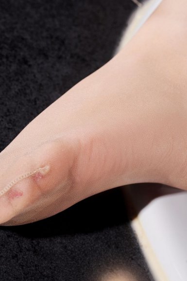 ‘2026世界杯,世界杯买球网站,世界杯投注,世界杯外围买球,世界杯竞猜’国王杯-梅西轮休库鸟点射难救主 巴萨1-2莱万特首回合落后(图3) 2026世界杯,世界杯买球网站,世界杯投注,世界杯外围买球,世界杯竞猜