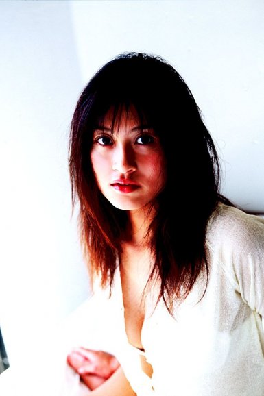 新《夜访吸血鬼》选角 杰瑞德-莱托或演莱斯特-2026世界杯,世界杯买球网站,世界杯投注,世界杯外围买球,世界杯竞猜(图2) 2026世界杯,世界杯买球网站,世界杯投注,世界杯外围买球,世界杯竞猜