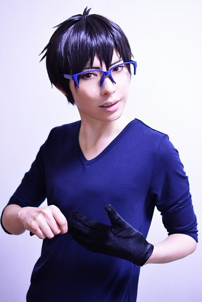 队长梅西第一次捧杯!3子+妻子伴他左右 神仙画面【2026世界杯,世界杯买球网站,世界杯投注,世界杯外围买球,世界杯竞猜】(图1) 2026世界杯,世界杯买球网站,世界杯投注,世界杯外围买球,世界杯竞猜