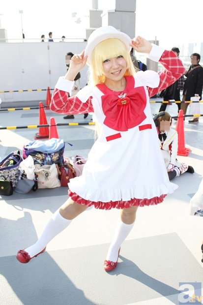 中国室内五人制足球女队莅临华严小学指导校园足球工作‘2026世界杯,世界杯买球网站,世界杯投注,世界杯外围买球,世界杯竞猜’(图1) 2026世界杯,世界杯买球网站,世界杯投注,世界杯外围买球,世界杯竞猜