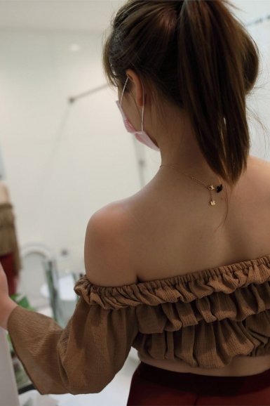 2026世界杯,世界杯买球网站,世界杯投注,世界杯外围买球,世界杯竞猜_太湖发生流域性大洪水(图1) 2026世界杯,世界杯买球网站,世界杯投注,世界杯外围买球,世界杯竞猜