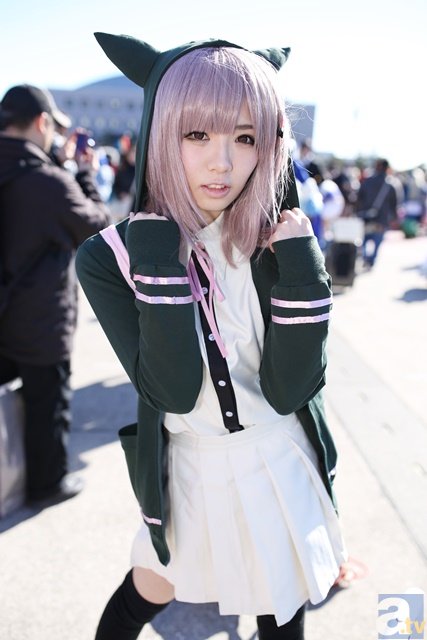 三部委联合发力解难题 快递垃圾回收遇良策“2026世界杯,世界杯买球网站,世界杯投注,世界杯外围买球,世界杯竞猜”(图2) 2026世界杯,世界杯买球网站,世界杯投注,世界杯外围买球,世界杯竞猜