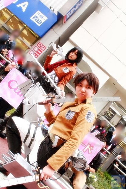 2026世界杯,世界杯买球网站,世界杯投注,世界杯外围买球,世界杯竞猜_【四喜临门】利是封与贺卡的改良设计(图2) 2026世界杯,世界杯买球网站,世界杯投注,世界杯外围买球,世界杯竞猜