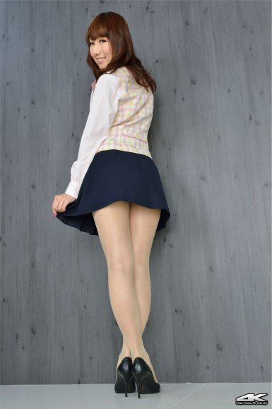 习近平:携手拉起最严密的联防联控网络_2026世界杯,世界杯买球网站,世界杯投注,世界杯外围买球,世界杯竞猜(图1) 2026世界杯,世界杯买球网站,世界杯投注,世界杯外围买球,世界杯竞猜