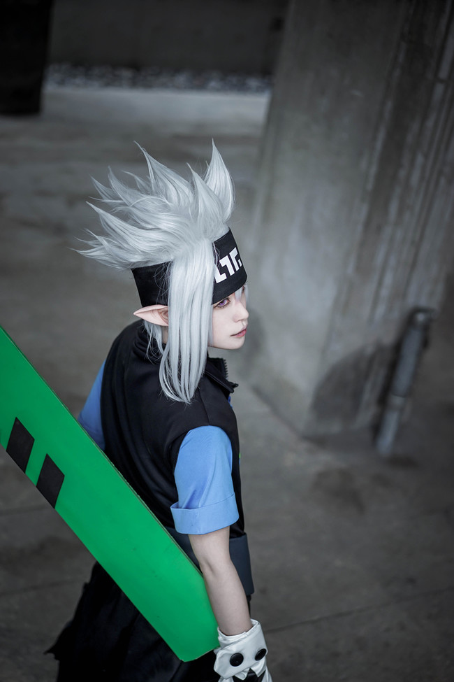 2026世界杯,世界杯买球网站,世界杯投注,世界杯外围买球,世界杯竞猜-开了十多年的饭店为何突然坍塌?专家指出一个关键问题(图1) 2026世界杯,世界杯买球网站,世界杯投注,世界杯外围买球,世界杯竞猜