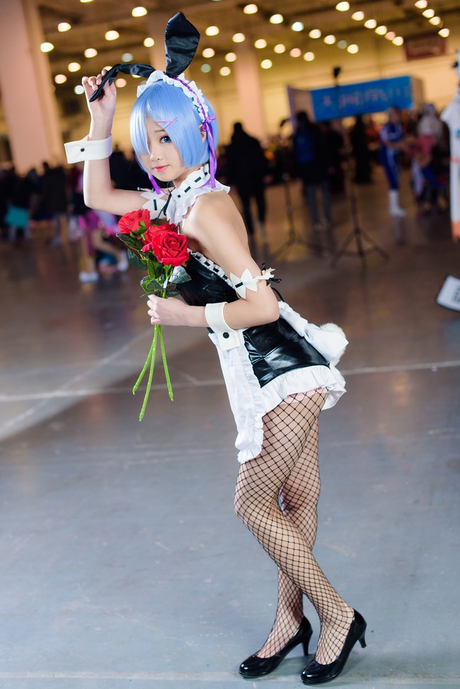 【2026世界杯,世界杯买球网站,世界杯投注,世界杯外围买球,世界杯竞猜】“学先锋战疫情红领巾在行动”商酒务实验小学举行第四周升旗仪式(图1) 2026世界杯,世界杯买球网站,世界杯投注,世界杯外围买球,世界杯竞猜