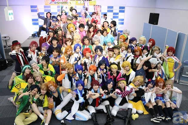 “2026世界杯,世界杯买球网站,世界杯投注,世界杯外围买球,世界杯竞猜”“你欠西湖一个道歉”,法律要向你亮剑(图1) 2026世界杯,世界杯买球网站,世界杯投注,世界杯外围买球,世界杯竞猜