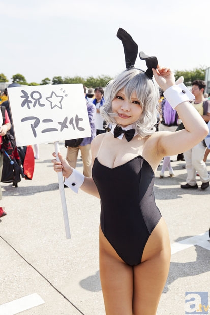 停课不停教、不停学,方城县券桥镇辛庄小学在行动!“2026世界杯,世界杯买球网站,世界杯投注,世界杯外围买球,世界杯竞猜”(图1) 2026世界杯,世界杯买球网站,世界杯投注,世界杯外围买球,世界杯竞猜