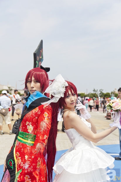 2026世界杯,世界杯买球网站,世界杯投注,世界杯外围买球,世界杯竞猜:从东到西、从1小时到1个月…感谢这些抗疫“普通人”(图1) 2026世界杯,世界杯买球网站,世界杯投注,世界杯外围买球,世界杯竞猜